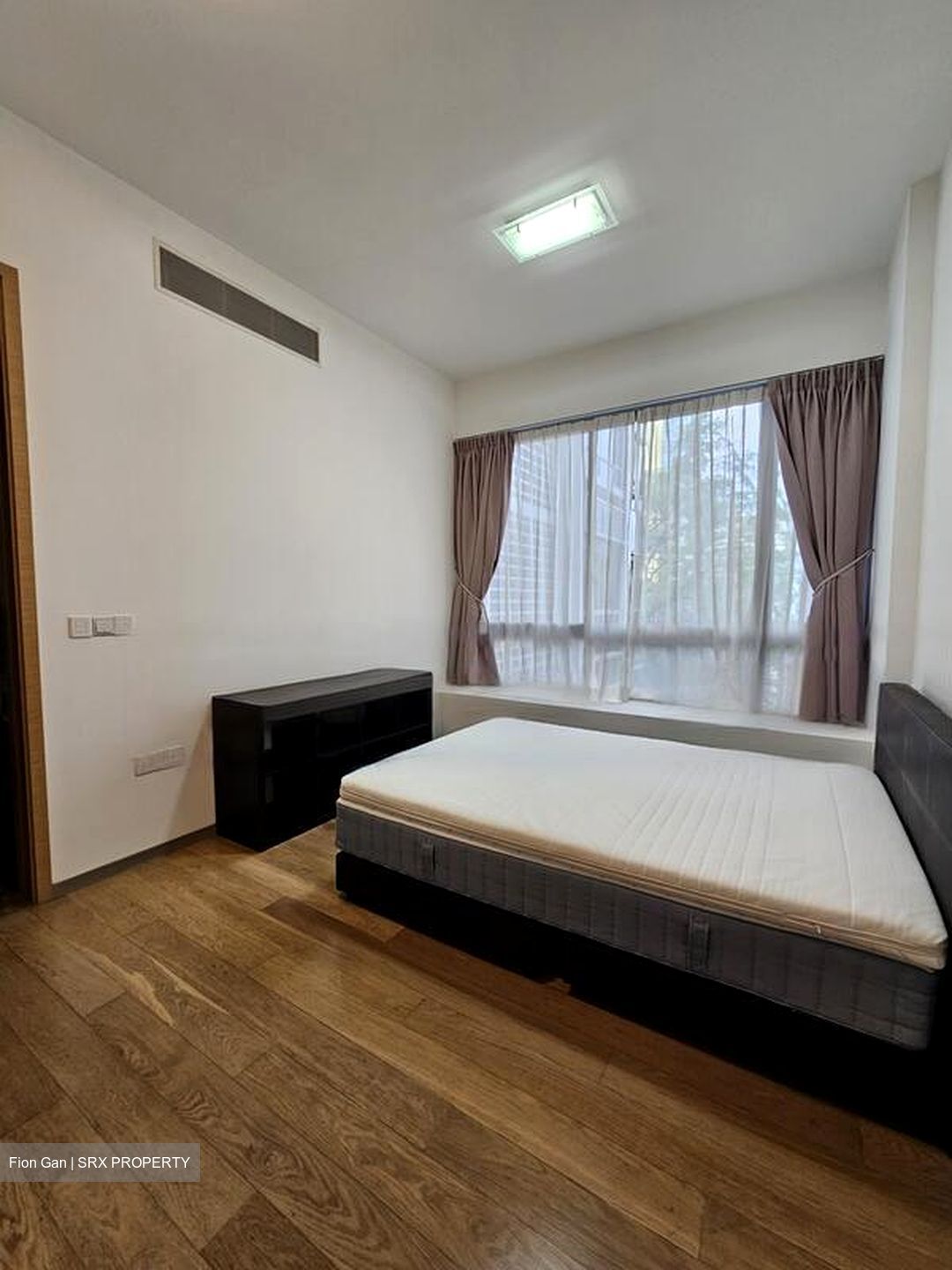 Residences @ Killiney (D9), Apartment #461139831